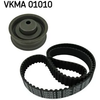 Rozvod motoru Sada rozvodového řemene SKF VKMA 01010