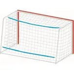 Gumová napínací lana pro zavěšení sítě, délka 6,50 m