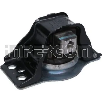 Motor automobilu Zavěšení motoru ORIGINAL IMPERIUM 36667