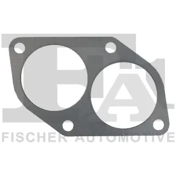 Těsnění výfuku Těsnění, výfuková trubka FA1 120-905