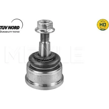 Podpora-/ Kloub MEYLE 316 010 0003/HD