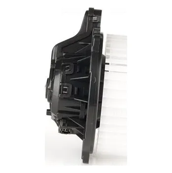 Auto-moto vnitřní ventilátor NISSENS 87335