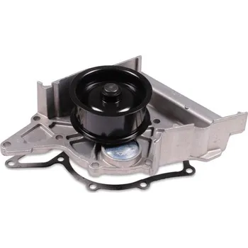 Chladič motoru Vodní čerpadlo, chlazení motoru HEPU P539