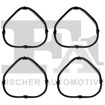 Automobilové těsnění Těsnění, koleno sacího potrubí FA1 522-004.4