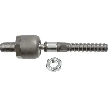 Táhlo řízení Axiální kloub, příčné táhlo řízení LEMFÖRDER 28960 01