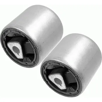 Zavěšení kol Sada na opravy - řídicí páka LEMFÖRDER 27087 02