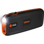 Jump starter a powerbanka 16 800mAh 400A OSRAM