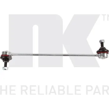Zavěšení kol Tyč/vzpěra, stabilizátor NK 5112313