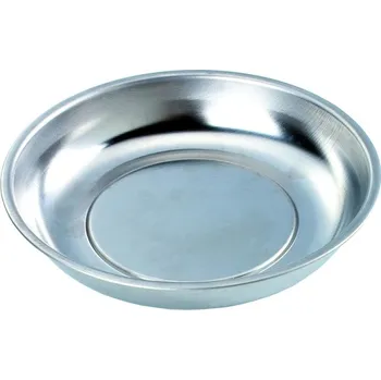 Sada nářadí Magnetická miska kulatá 150mm