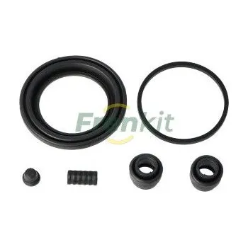 Brzdový systém Sada na opravy, brzdový třmen FRENKIT 260044