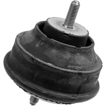 Motor automobilu Zavěšení motoru LEMFÖRDER 13809 01