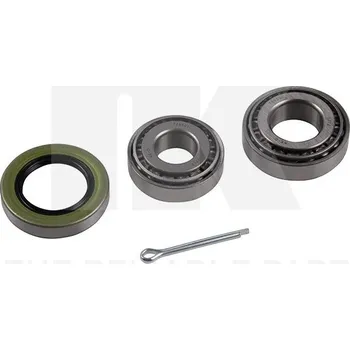 Ložisko kola NK 765001