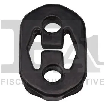 Auto-moto Držák, výfukový systém FA1 213-925