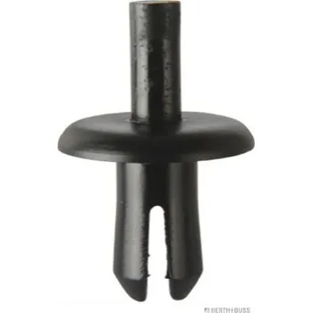 Nářadí pro automobil rozpěrný nyt ORIGINÁL, BMW 51478170166