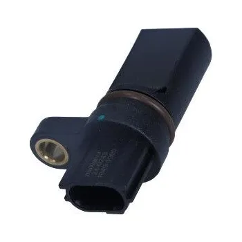 Kliková hřídel Generátor impulsů, klikový hřídel MAXGEAR 24-0243