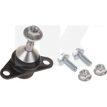 Podpora-/ Kloub NK 5044813