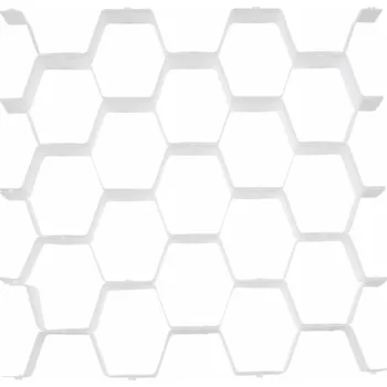 Úložný box Beldray LA085115EU7