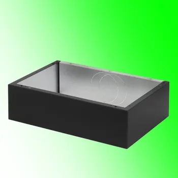 Krbová vložka ROMOTOP VARIANT F S1