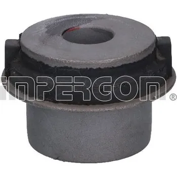 Zavěšení kol Uložení, řídicí mechanismus ORIGINAL IMPERIUM 1772