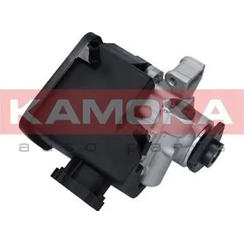 Posilovač řízení Hydraulické čerpadlo, řízení KAMOKA PP142