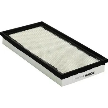 Filtr do auta Vzduchový filtr DENCKERMANN A140217