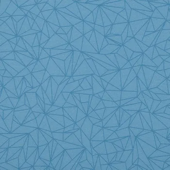 pvc podlaha Gerflor Taralay Initial Compact 0974 Spider Saphir