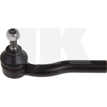 Soustava řízení Hlava příčného táhla řízení NK 5032334