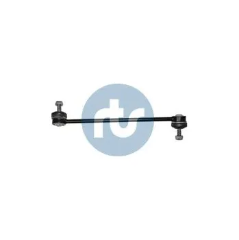 Zavěšení kol Tyč/vzpěra, stabilizátor RTS 97-92575-2