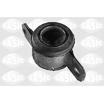 Auto-moto Uložení, řídicí mechanismus SASIC 8003204