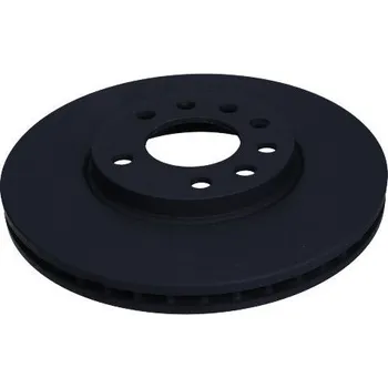 Brzdový kotouč Brzdový kotouč QUARO QD5263HC