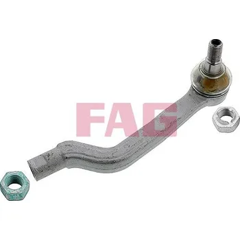 Táhlo řízení Hlava příčného táhla řízení Schaeffler FAG 840 0804 10