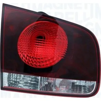 Osvětlení automobilu Zadní světlo MAGNETI MARELLI 714028260112