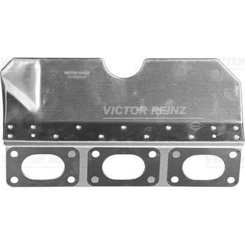 Těsnění výfuku Těsnění, kolektor výfukových plynů VICTOR REINZ 71-34834-00