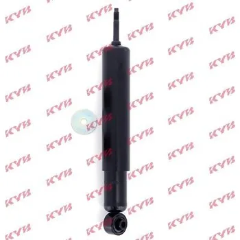 Auto-moto Tlumič pérování KYB 443271