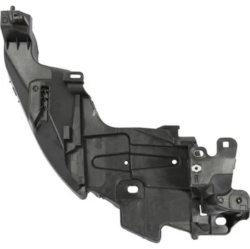 Nárazník P držák předního světla - lišta pod světlo