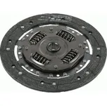 Lamela spojky SACHS 1878 002 736