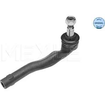 Táhlo řízení Hlava příčného táhla řízení MEYLE 016 020 0054