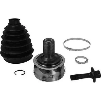 Sada kloubů, hnací hřídel METELLI 15-1820