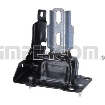 Zavěšení motoru Zavěšení motoru ORIGINAL IMPERIUM 30915