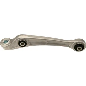 Zavěšení kol Řídicí páka, zavěšení kol TRW JTC2105