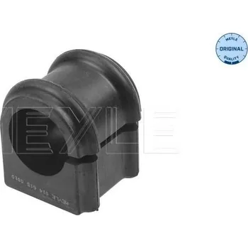 Stabilizátor nápravy Držák, Příčný stabilizátor MEYLE 014 615 0010