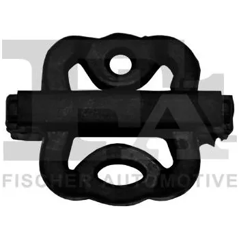 Držák, výfukový systém FA1 213-943