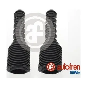 Ochranná sada proti prachu, tlumič pérování AUTOFREN SEINSA D5156