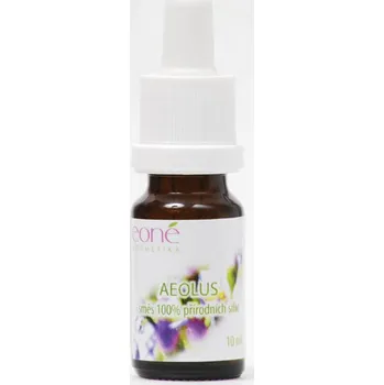 Eoné Aeolus 10 ml