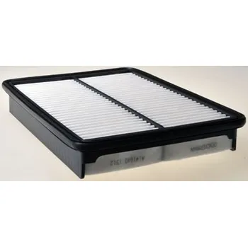 Vzduchový filtr Vzduchový filtr DENCKERMANN A141640