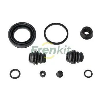 Auto-moto Sada na opravy, brzdový třmen FRENKIT 238077