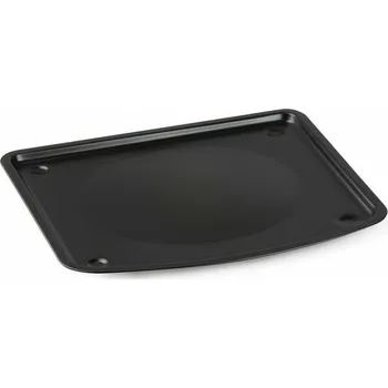 Příslušenství pro troubu Pečící plech do multifunkční trouby - DOMO DO534FR-92