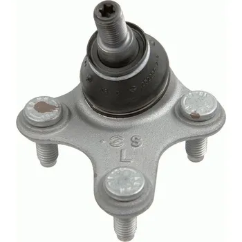 Podpora-/ Kloub LEMFÖRDER 36921 01