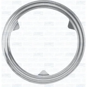 Těsnění výfuku Těsnění výfuková trubky ORIGINÁL, FOR 1935702