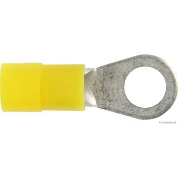 Lisovaná spojka HERTH+BUSS ELPARTS 50252161